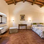 Olmofiorito *