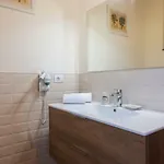 Olmofiorito Gospodarstwo agroturystyczne *