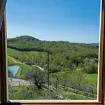 Olmofiorito Lastra a Signa