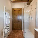 Olmofiorito Lastra a Signa