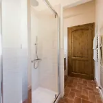 Olmofiorito Gospodarstwo agroturystyczne