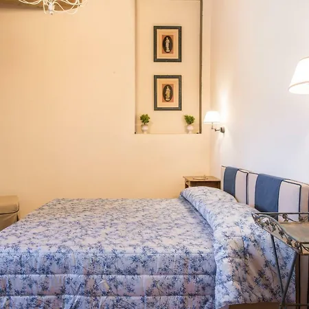 Olmofiorito Lastra a Signa