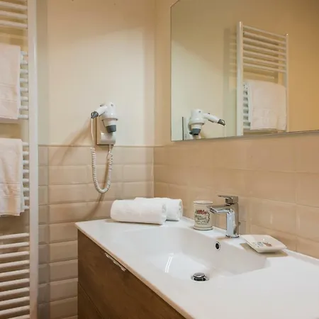 Olmofiorito Farm stay Lastra a Signa